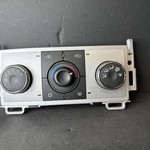 08 09 10 11 12 Chevrolet Malibu Ac Heat Control Switch 28251428 Oem. Fixed Price $29.99.