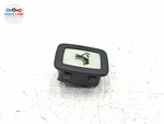 2024-26 Tesla Cybertruck Hood Trunk Frunk Release Button Opener 187778000A. Fixed Price $64.77.