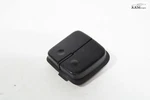 2018-2023 Chevrolet Traverse Steering Back Left Radio Media Switch Oem. Fixed Price $22.32.