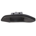 Genuine Ford Focus 2012-2018 Left Window Switch Bezel CV6Z-14528-AA. Fixed Price $29.69.