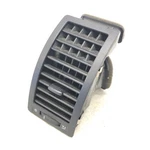 Volkswagen Vw Polo MK4 9N Front Dash Heater Air Vent Control Trim Panel. Fixed Price $16.13.