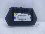 03 04 05 06 Mercedes-benz W220 S55 Rear Right Passenger Door Control Module Oem. Fixed Price $17.99.
