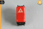 90-95 Mercedes R129 SL320 Hazard Warning Light Switch Button 1408205510 Oem. Fixed Price $45.65.