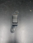 Used! 87-91 Ford F-series Bronco Switch Assembly Fuel Selector Tank. Fixed Price $42.49.