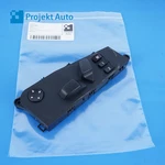 03-14 Oem Bmw Front Left Seat Switch 6926971 E70 E60 E71 E61. Fixed Price $39.00.