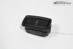 2011-18 Porsche Cayenne Front Driver Anti Theft Alarm Deactivate Off Switch Oem. Fixed Price $22.11.