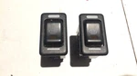 1998-2018 Subaru Heater Heated Seat Switches Impreza Forester Brz Frs New Bulbs. Fixed Price $35.01.