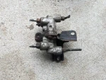 Honda Civic Delsol Eg Brake Proportioning Valve 30/30 Oem. Fixed Price $65.00.
