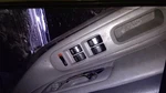 Front Door Switch Driver's Window Master Ex Fits 03-04 Odyssey 6458692. Fixed Price $69.90.