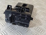 Bmw E46 Facelift Coupe Halogen Headlight Control Module Switch Lcm 6936832. Fixed Price $39.05.