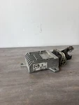 06-09 2.3L Transmission Control Module Tcm Tcu L32E 18 9E1D Oem. Fixed Price $229.00.