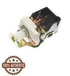 Headlight Switch Standard For Gm 1969 - 1974 Chevy Nova. Fixed Price $64.80.