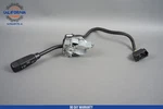 96-02 Mercedes R129 SL500 SL320 Wiper Turn Signal Control Blinker Switch Oem. Fixed Price $251.25.