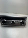 2015-2019 Subaru Legacy Outback Heater Climate Control 72311AL11B Oem. Fixed Price $44.99.