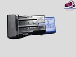 Toyota Camry 2018-2020 Fuel Door Lid Release Opener Control Switch Oem. Fixed Price $26.00.