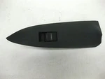 07 Toyota RAV4 Rear Right Power Window Switch 74271-42010 Oem 06 08 09 11. Fixed Price $40.99.