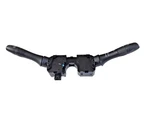 2008-2015 Infiniti EX35 Steering Column Headlight Wiper Turn Signal Switch Oem 9. Fixed Price $39.60.