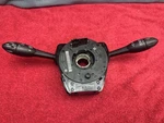 11-15 Mini Clock Spring Wiper Switch Turn Signal Arm Steering Column Dsc Tested!. Fixed Price $149.99.
