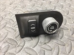 2011-2015 Chevrolet Camaro Headup Display Hud Push Page Off Switch 92224604 #2. Fixed Price $19.99.