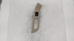 2012 Volvo S60 Passeneger Right Rear Power Window Switch 31272013 Hiqwe. Fixed Price $32.89.