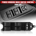 Driver Master Power Window Door Switch For 2010-2022 Toyota 4RUNNER 8404033100. Fixed Price $23.98.