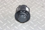 11-16 F350 4X4 Electronic Transfer Case Control Selector Switch Unit Factory Oem. Fixed Price $56.99.