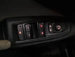 Front Door Switch Driver's Lock Master Fits 17-23 Impreza 439788. Fixed Price $99.97.