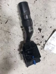 Used Steering Column Control Switch Fits: 2008 Acura Mdx Headlamps Grade. Fixed Price $48.00.