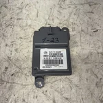 Oem Volkswagen Vw Tiguan 09-17 Seat Occupancy Detection Sensor Control Module. Fixed Price $94.99.