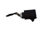 Hyundai Santa Fe Brake Light Relay 95240-2W100 2015 Right Hand Drive 23846687. Fixed Price $21.57.