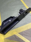 2017 Ford Expedition Rear Lh Window Switch Oem FB5314A567 #D102. Fixed Price $25.00.