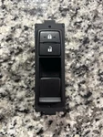 2016-24 Lexus IS500 IS350 IS300 Front Right Door Unlock & Window Switch Oem. Fixed Price $8.99.