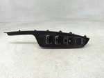 2016-2020 Kia Optima Driver Left Door Master Power Window Switch Gqoqb. Fixed Price $98.90.