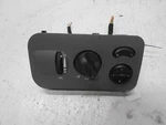 2003-2007 Dodge Caravan Town & Country Headlight Switch. Fixed Price $29.99.