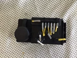 Oem 1992-1997 Mercedes-benz W140 S600 S320 S420 S500 Door Vacuum Pump 1408003148. Fixed Price $161.50.