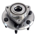 Front Rear Wheel Hub Bearing For 2007-2010 Subaru Outback Gmc Acadia. Fixed Price $58.12.