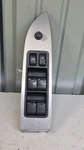 2008-200 Nissan Murano Master Lock Electric Window Mirror Switch Oem 25401-1AA0A. Fixed Price $29.99.