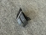 Volvo Cruse Control Switch Button S60 V70 XC70 XC90 30710697. Fixed Price $30.00.