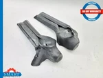 Saturn Sky Pontiac Solstice Rear Quarter Tulip Panel Weather Strip Seal 06-09. Fixed Price $74.95.