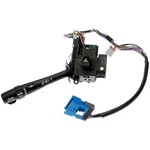 2330849 Dorman Turn Signal Switch For Buick Park Avenue 1997-2005. Fixed Price $250.31.