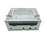 2016 Ford Focus Am/fm Cd MP3 Satellite Radio Receiver FM5T19C107JG Oem. Fixed Price $42.49.