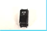 90-02 Mercedes R129 SL500 SL320 Asr Skid Control Switch Button Oem. Fixed Price $80.00.