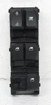 93571-J3000-4X Oem Black Left Driver Side Door Switch For Hyundai Veloster. Fixed Price $96.00.