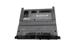 07-13 Mercedes S400 S550 Right Side Under Seat Control Unit A2218707493 Oem. Fixed Price $63.25.