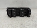 2021-2022 Hyundai Elantra Driver Left Door Master Power Window Switch Jwzxb. Fixed Price $52.50.