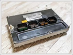 2006 Jeep Commander 4.7L Engine Control Module Unit P56044766AH Ecu Ecm Oem. Fixed Price $105.72.