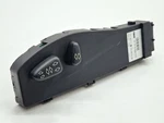 Left Front Seat Control Switch Unit Bmw X3 E83 Also For X5 E53 8099073. Fixed Price $40.00.