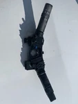 10-14 Subaru Legacy Outback Turn Signal Headlight Wiper Column Switch Oem J 802A. Fixed Price $59.99.
