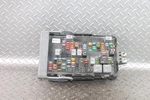 11-13 Silverado 5.3L Motor Engine Fuse Relay Power Distribution Box Housing Wty. Fixed Price $175.99.