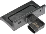 Dorman 901-152 Tailgate Release Switch For 04-11 Chevrolet Gmc Envoy Xuv Hhr. Fixed Price $36.56.